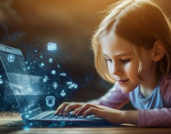 internet-addiction-in-children-the-new-age-epidemic