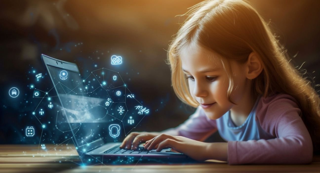 internet-addiction-in-children-the-new-age-epidemic