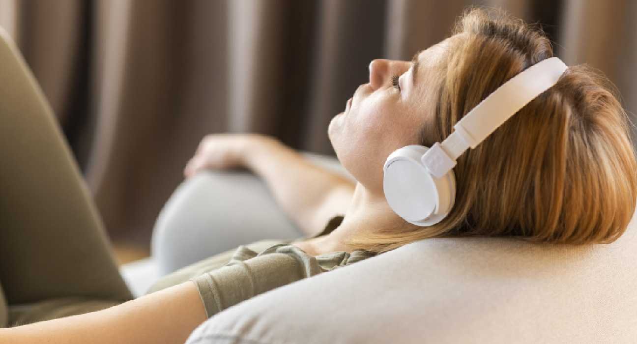how-sound-therapy-helps-to-maintain-mental-health-and-wellness