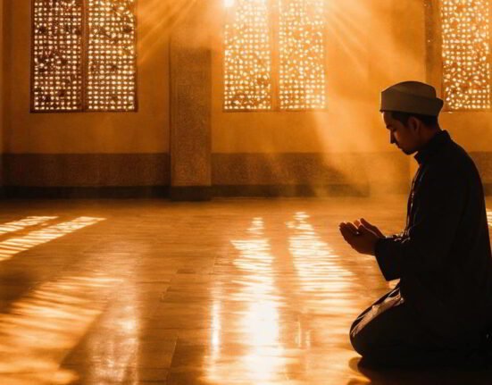 gratitude-in-islam-and-its-psychological-importance