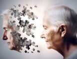 Pseudodementia: Symptoms, Causes & Treatment