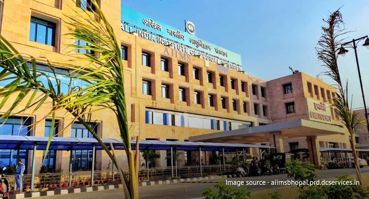 AIIMS open for Psychology Graduates: Apply Now