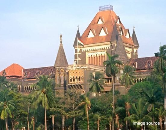 Bombay HC ordered Immediate rehab for Patients stuck in mental hospitals for a decade
