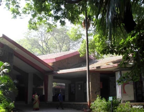 TISS to take Admissions through CUET PG