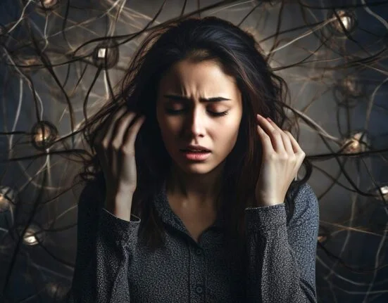 10 FAQs on Obsessive Compulsive Disorder (OCD)