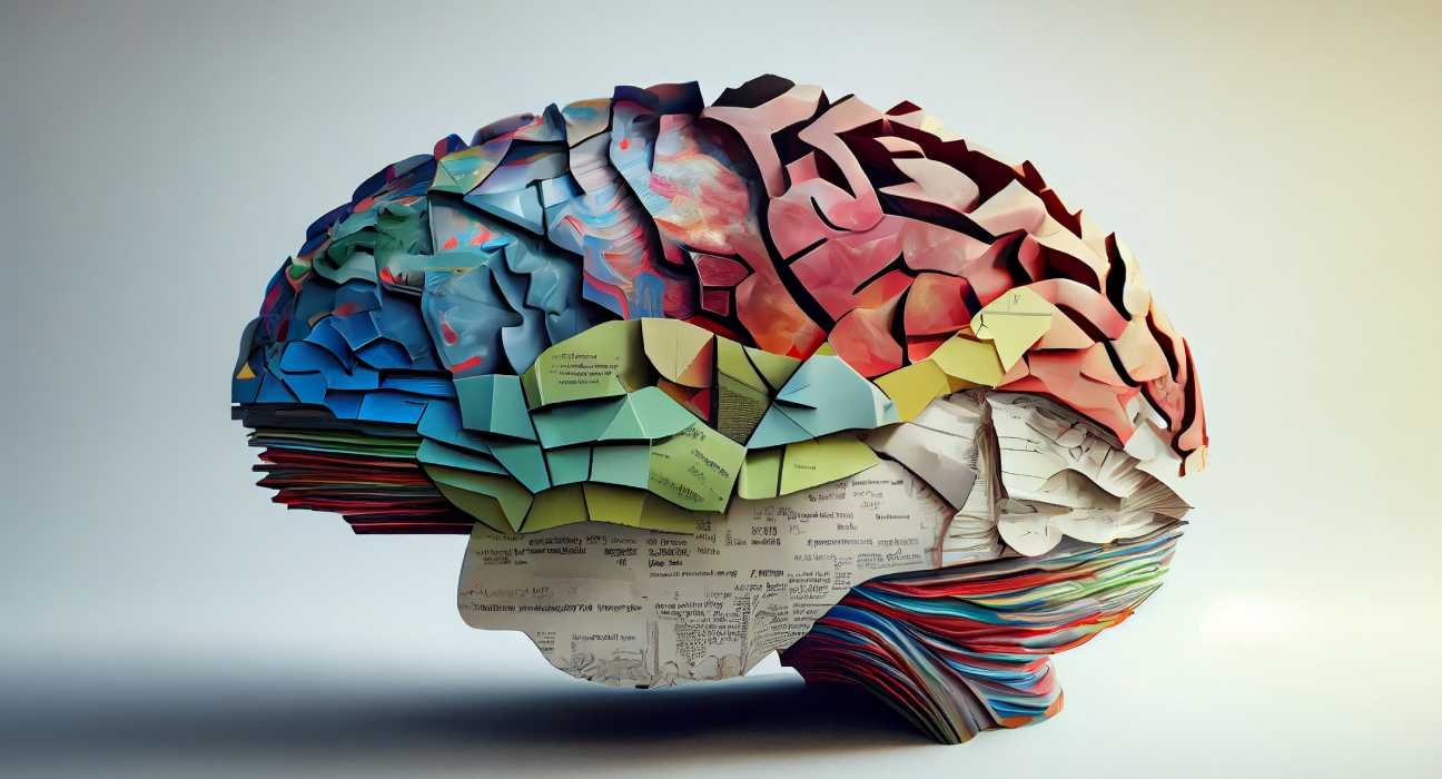 6-science-backed-memory-tips-and-techniques-