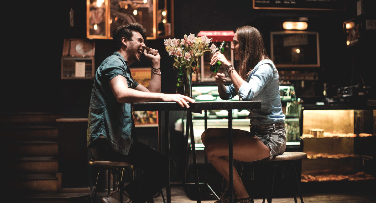 The-Psychology-of-love-in-modern-dating