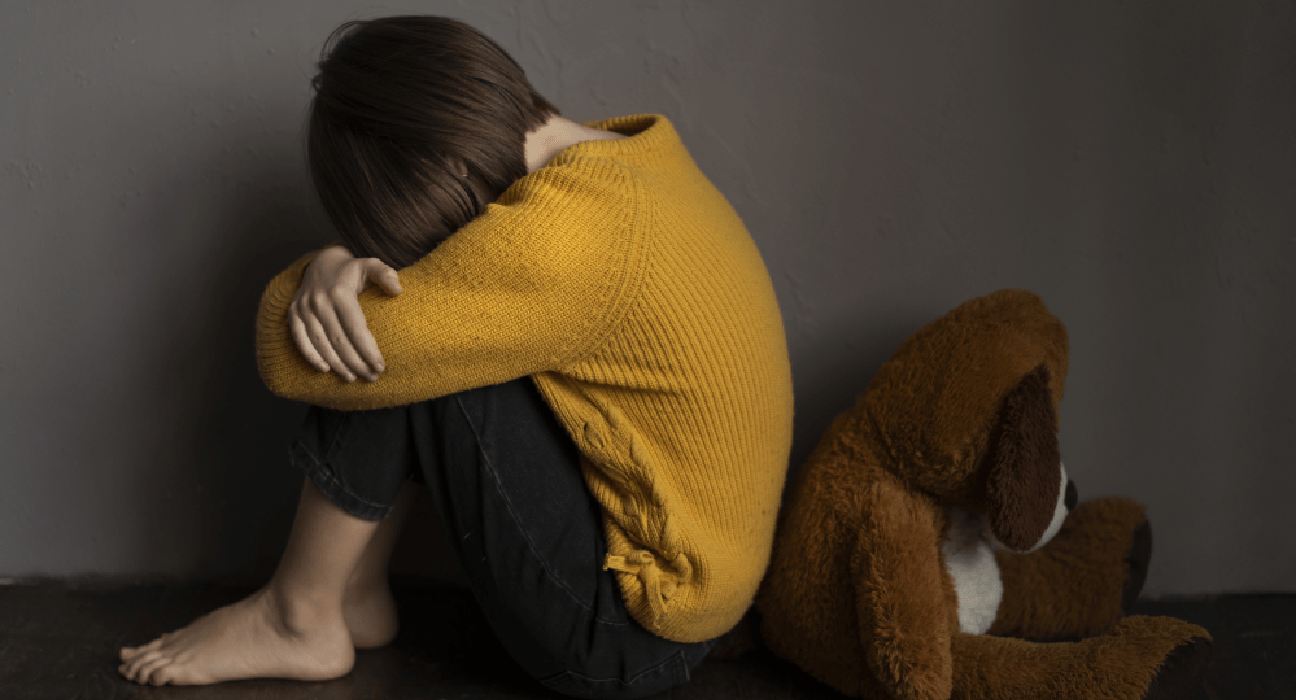 childhood-memories-of-abuse-retrieved-in-adulthood-a-deeper