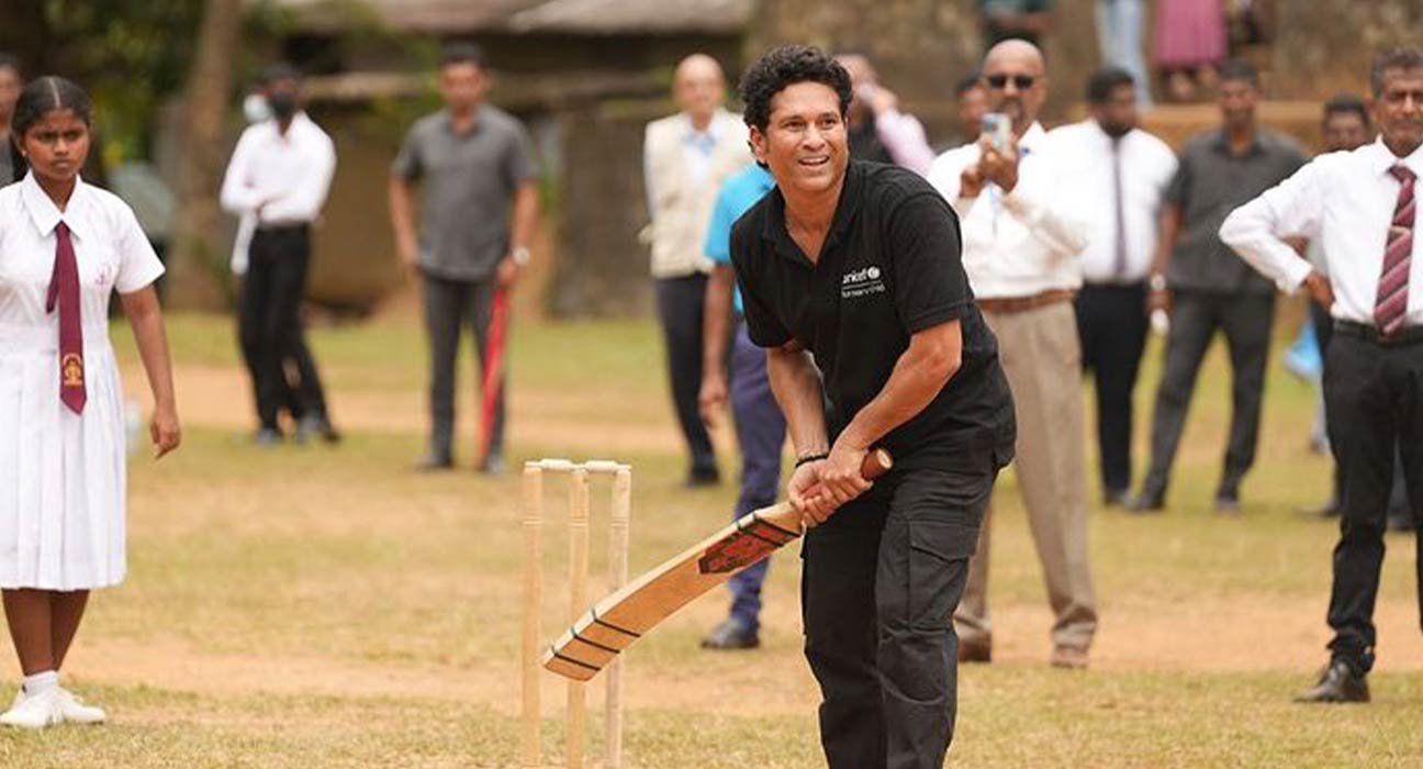 sachin-tendulkar-rejects-fake-video-promoting-gaming-software-featuring-his-likeness