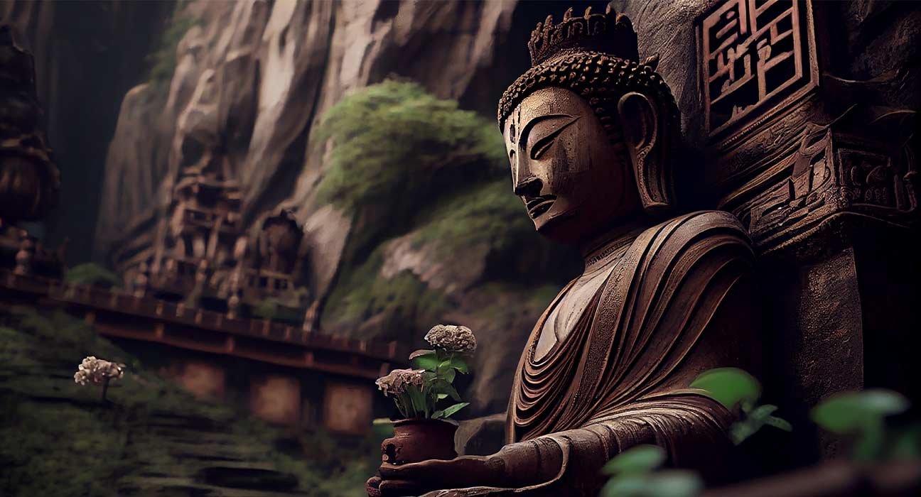 the-profound-context-of-buddhism-and-psychology