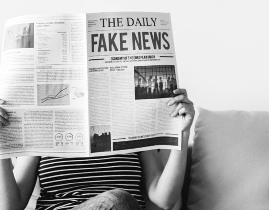 understanding-the-impact-of-fake-news