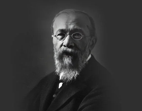 wilhelm-wundt-the-father-of-psychology