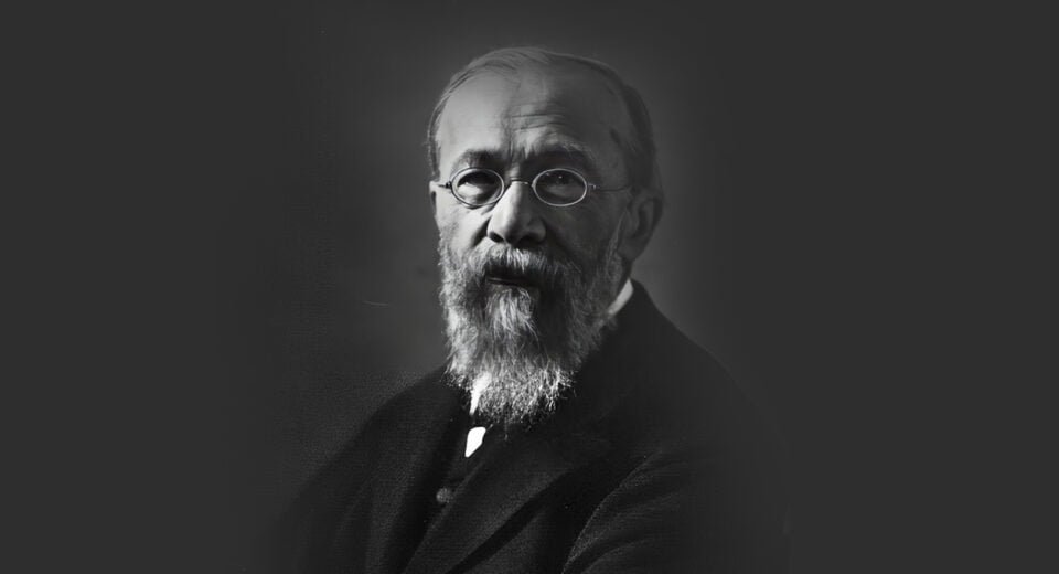 wilhelm wundt early experiments