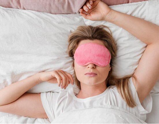 15-proven-tips-for-better-sleep-hygiene