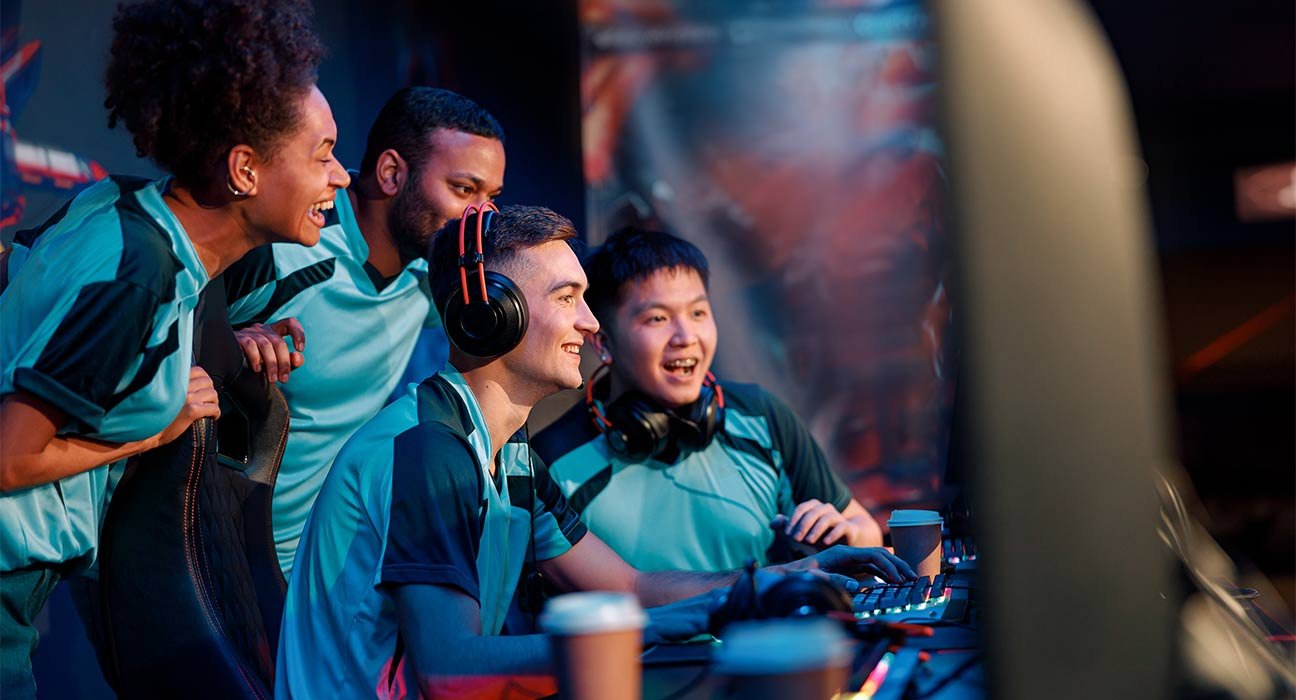 the-influence-of-esports-on-emotional-health