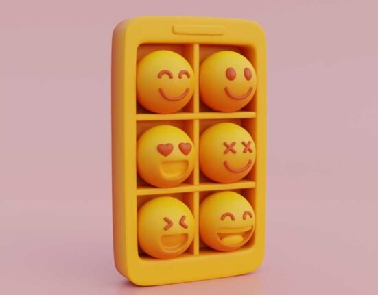 emoji-psychology-decoding-digital-emotions