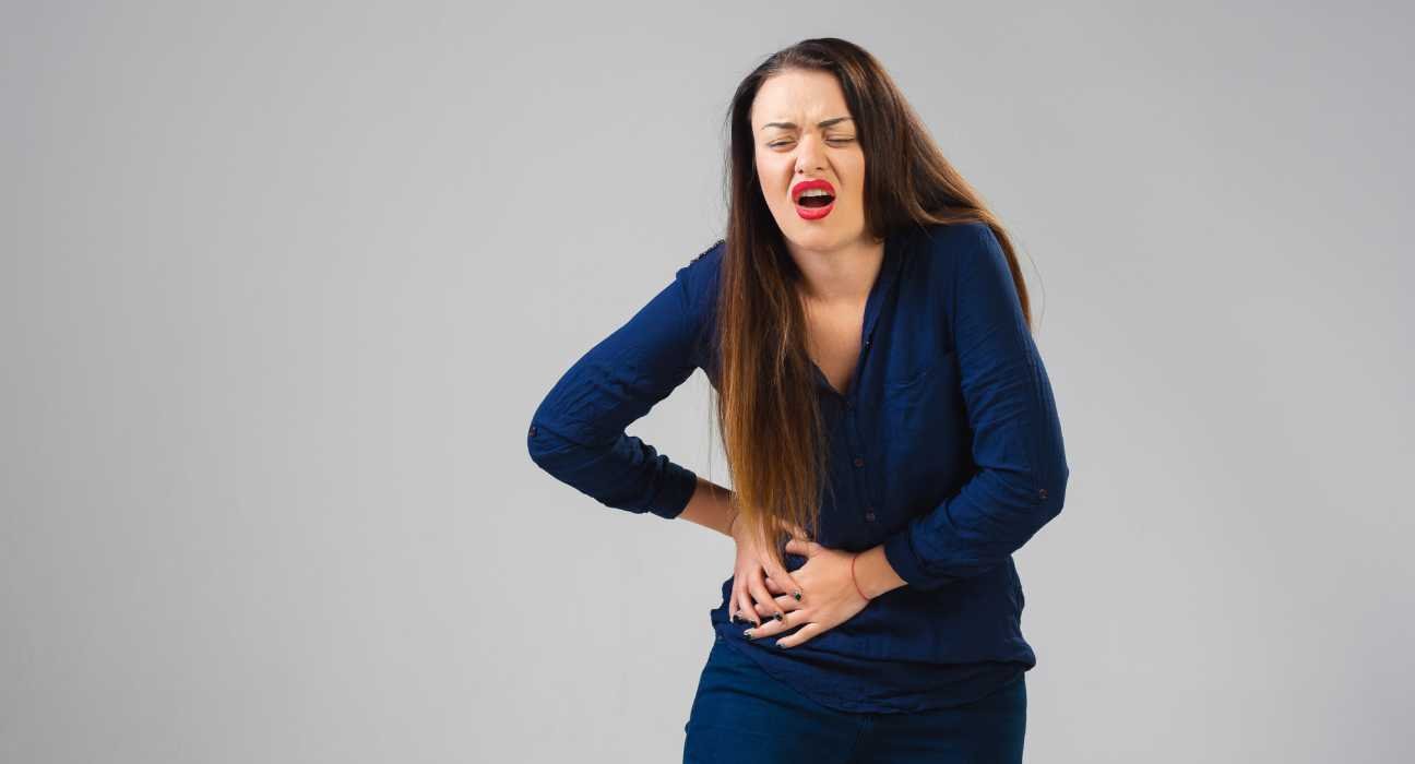 irritable-bowel-syndrome-and-mental-healths-impact-on-well-being