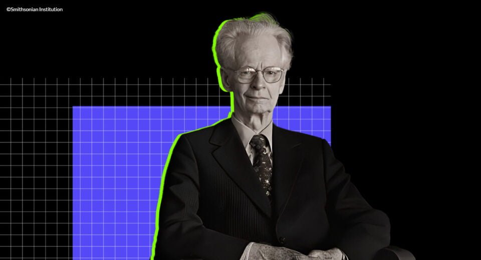 Remembering B.F. Skinner and His Contributions to Psychology