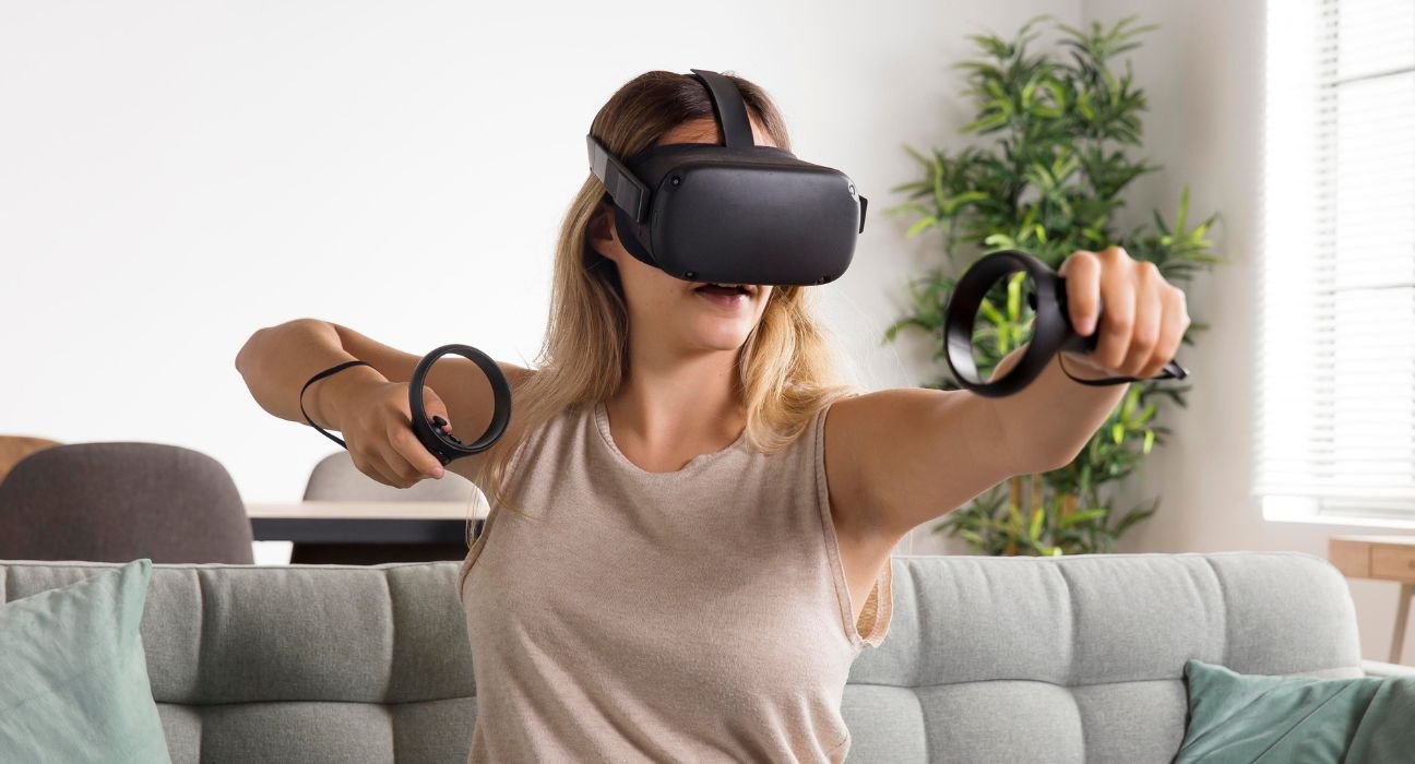 what-is-virtual-reality-therapy-vrt
