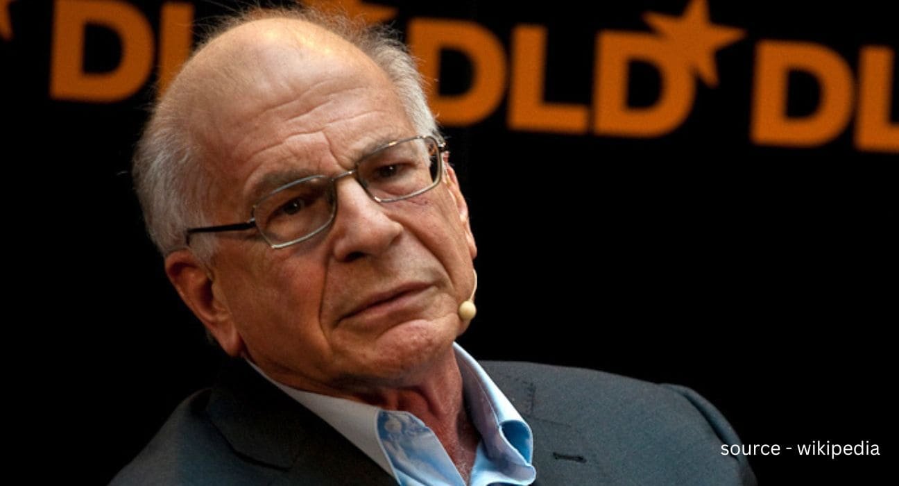 nobel-prize-winner-daniel-kahneman-dies-at-the-age-of-90