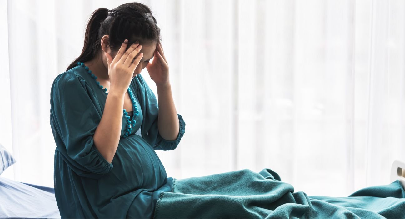 obstetric-violence-an-undocumented-andunreported-epidemic