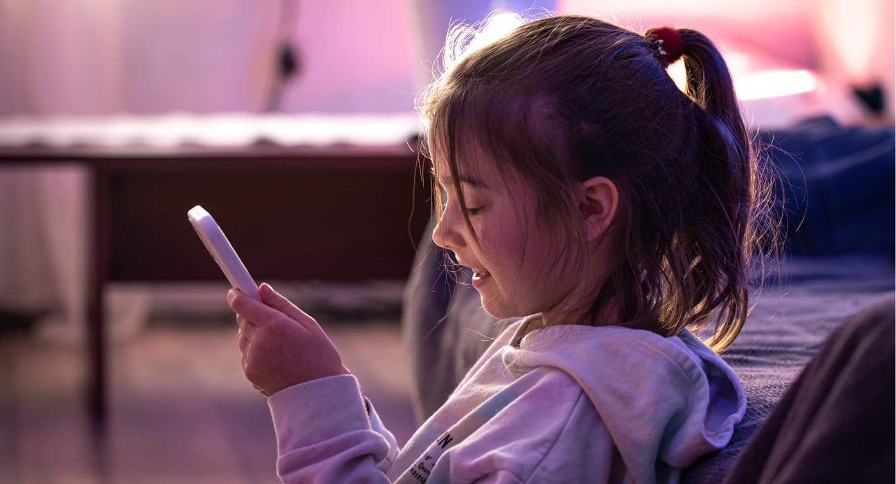 survey-reveals-60-of-children-at-the-risk-of-digital-addiction