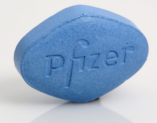 viagra-could-potentially-reduce-alzheimers-risk-new-research-suggests