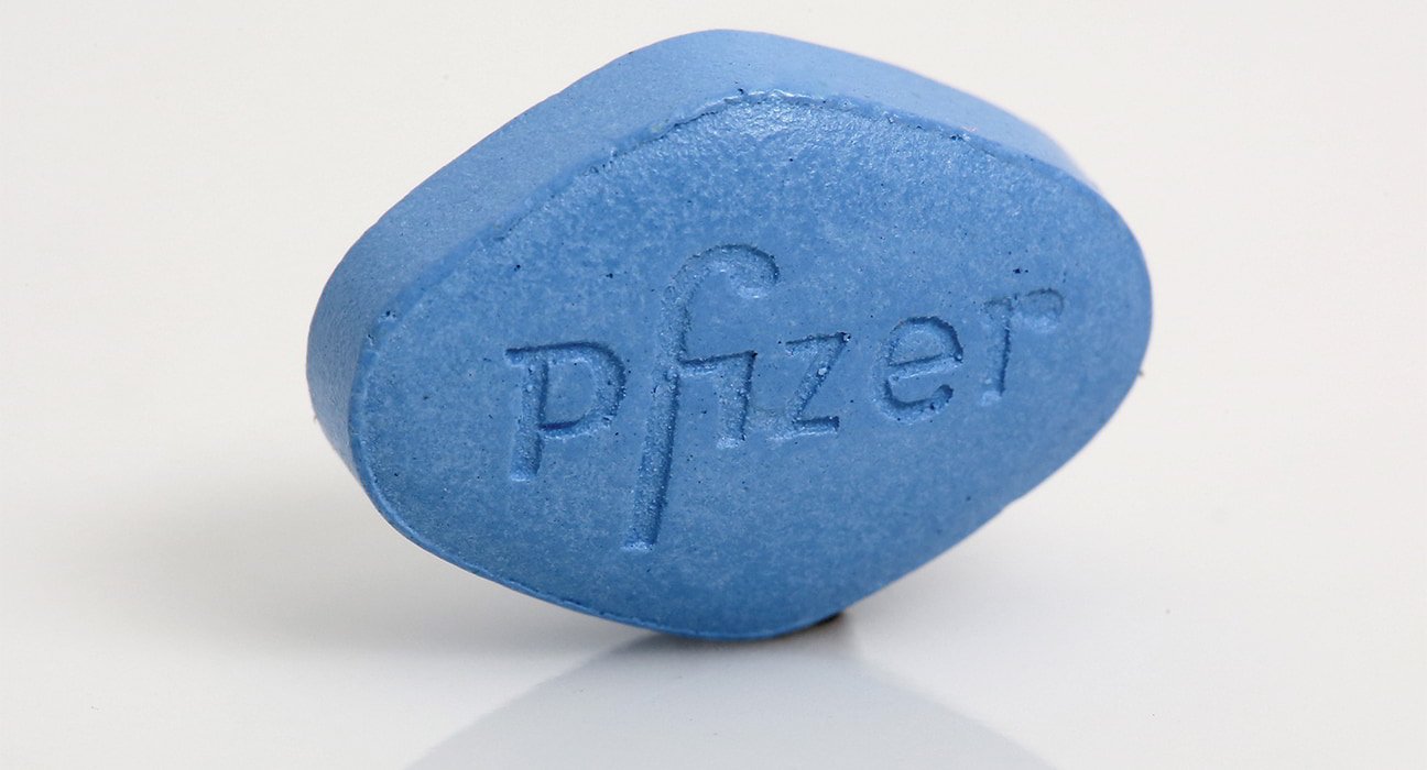 viagra-could-potentially-reduce-alzheimers-risk-new-research-suggests