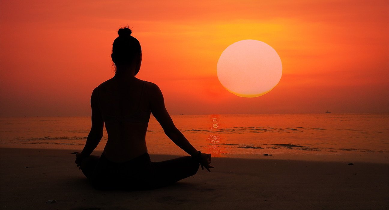 how-meditation-changes-your-brain