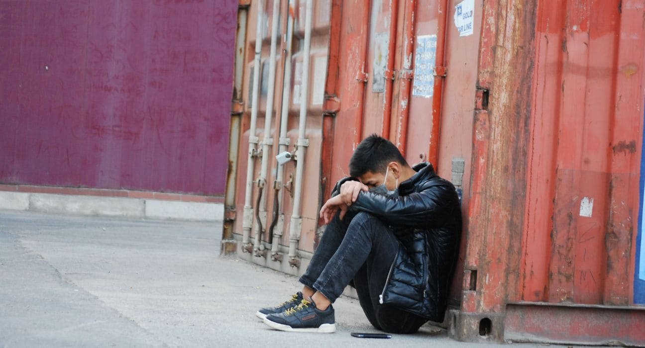 prevalence-of-mental-health-disorders-in-delhi-teenagers-at-their-peak