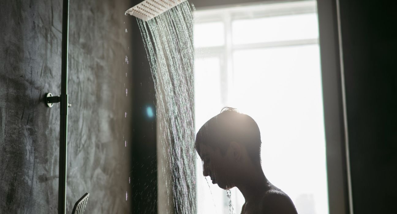 the-mental-health-benefits-of-cold-showers