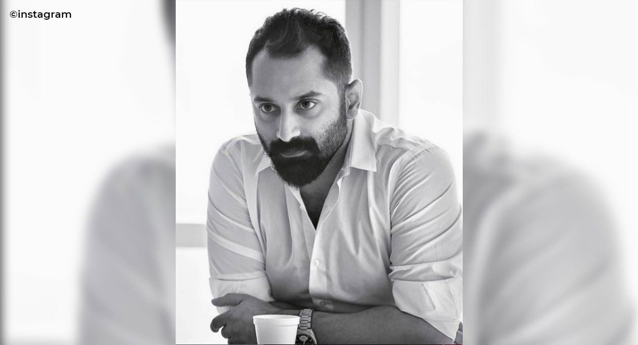 actor-fahadh-faasil-diagnosed-with-adhd