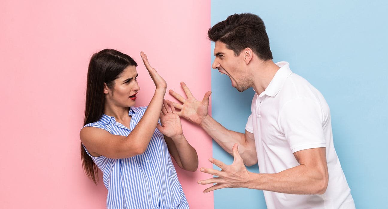 anger-languages-in-relationship
