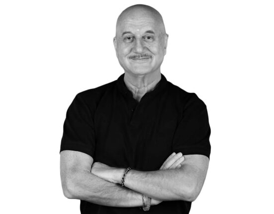 anupam-kher-opens-up-about-his-manic-depression