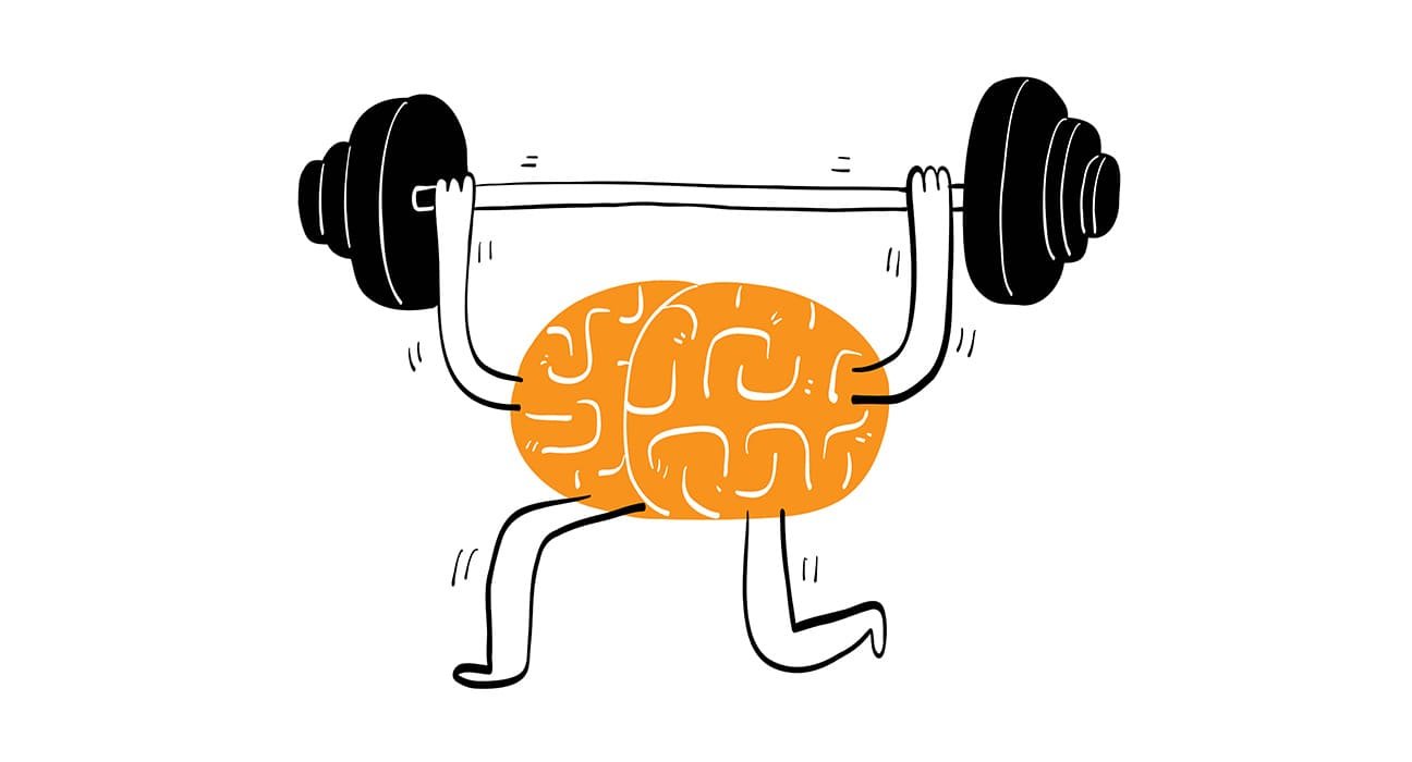 brain-exercises-for-memory