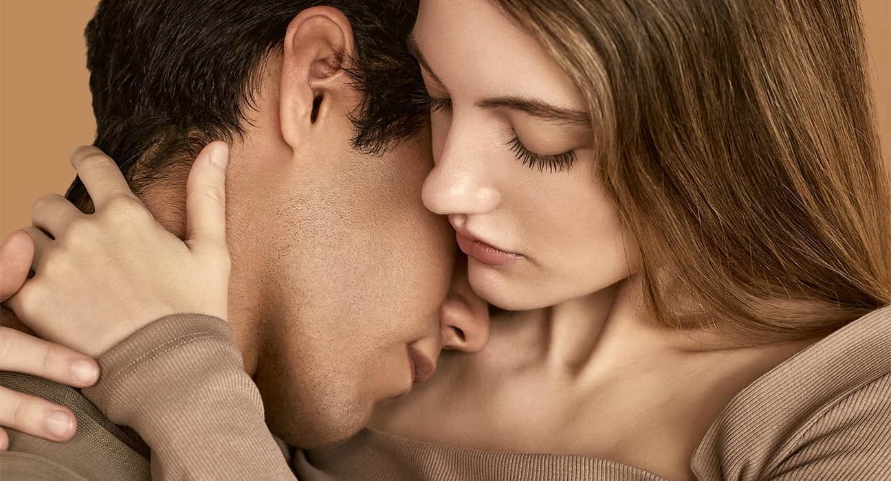 The Psychology Behind Rebound Sex