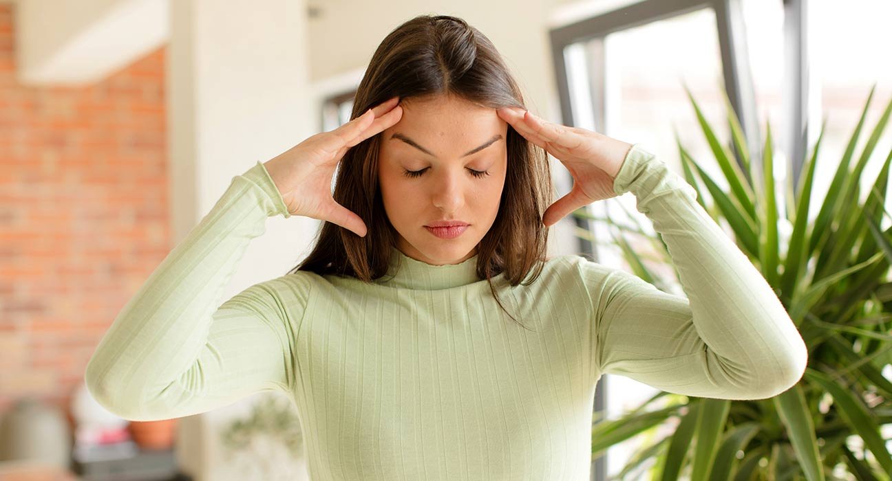 understanding-seasonal-migraine-triggers-myths-causes-and-coping-strategies