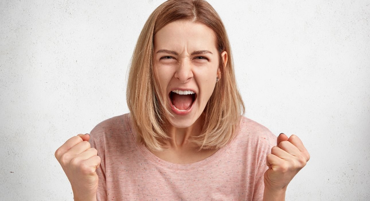 anger-a-healthy-emotion-or-a-harmful-reaction