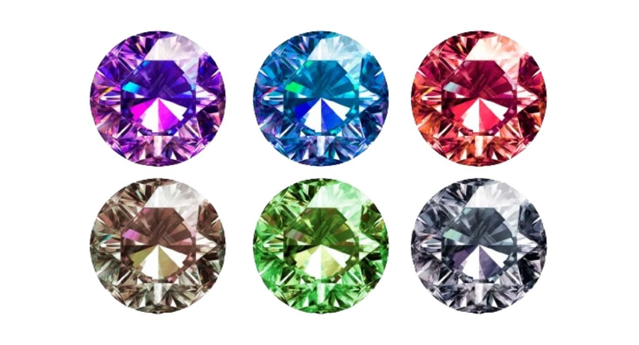 are-green-diamonds-even-a-thing-what-you-must-know-about-this-beautiful-conundrum