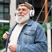 can-music-help-in-screening-out-dementia-study