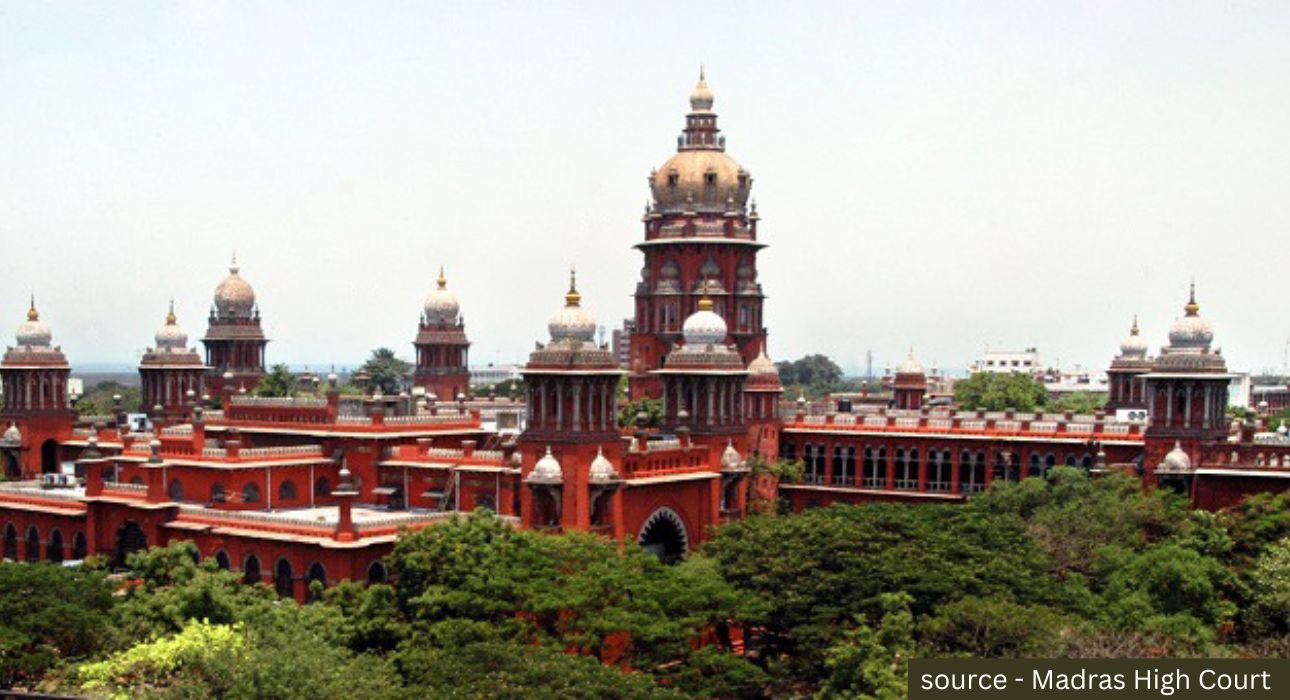 madras-hc-orders-bipolar-disorder