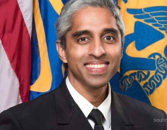 us-surgeon-general-social-media