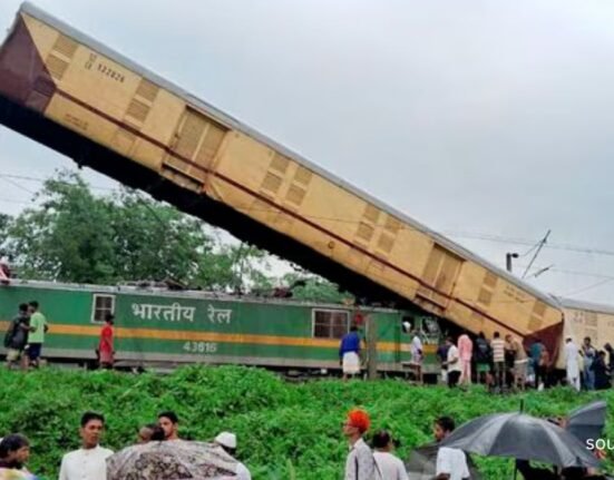 west-bengal-rangapani-train-collision-understanding-the-psychological-impact