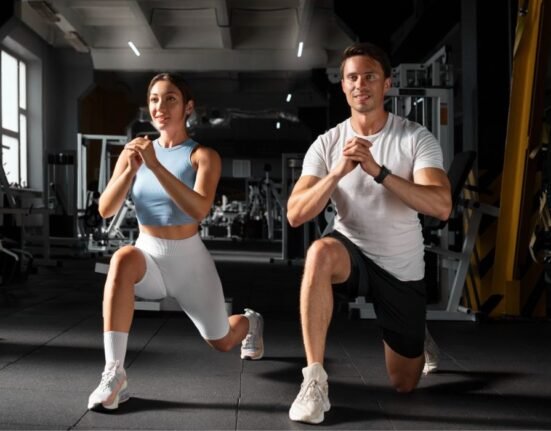 achieve-optimal-health-with-these-effective-fitness-tips