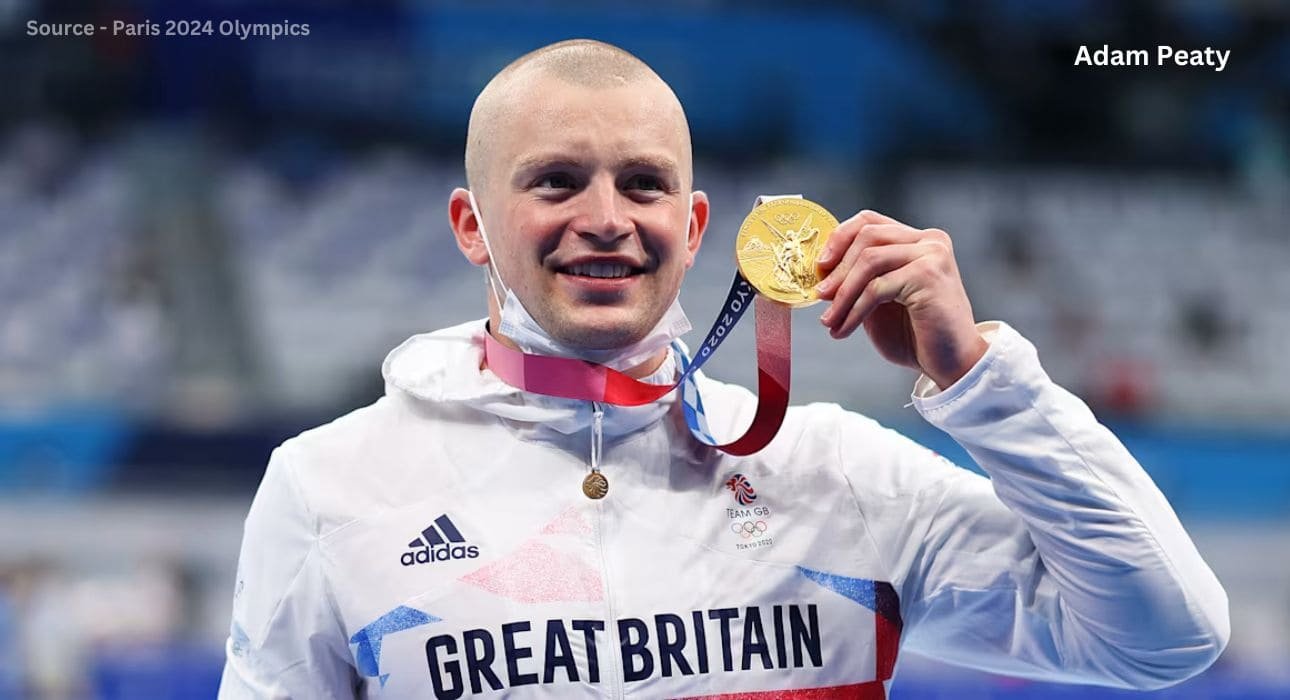 adam-peaty-wins-silver-at-paris-2024-after-overcoming-mental-health-issues