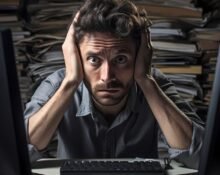 adhd-and-workplace-challenges