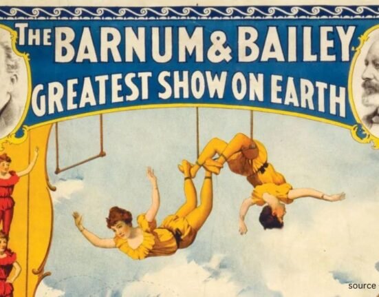 barnum-effect-how-general-statements-can-feel-uniquely-personal