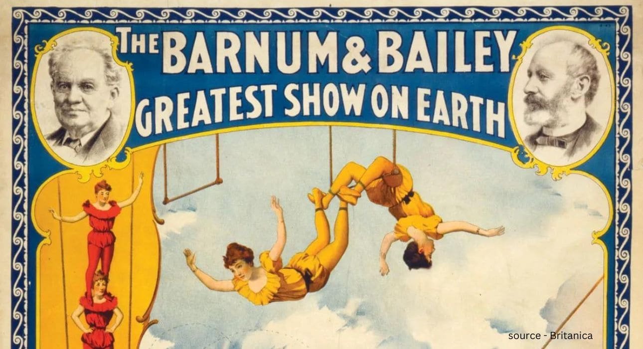 barnum-effect-how-general-statements-can-feel-uniquely-personal