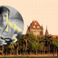 bombay-high-court-permits-a-boy-with-internet-gaming-disorder-to-sit-for-an-improvement-exam
