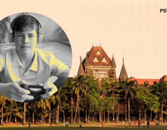 bombay-high-court-permits-a-boy-with-internet-gaming-disorder-to-sit-for-an-improvement-exam